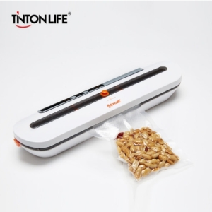 TINTONLIFE  진공포장기