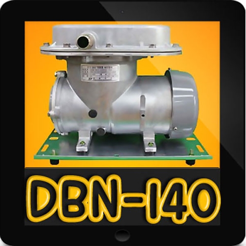 대화전기 DBN140-24V 110W