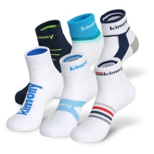 키모니  스포츠 양말 KSS501