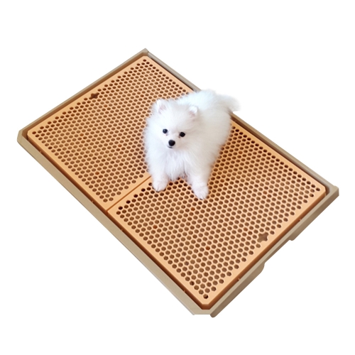 요기펫 W자이언트 요기 토일렛