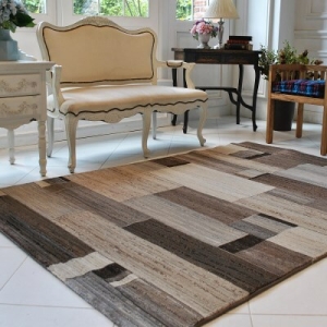 샤이닝홈 샤인러그 매그넘 거실카페트