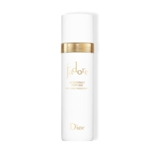 크리스찬디올 쟈도르 퍼퓸드 스프레이 데오드란트 100ml