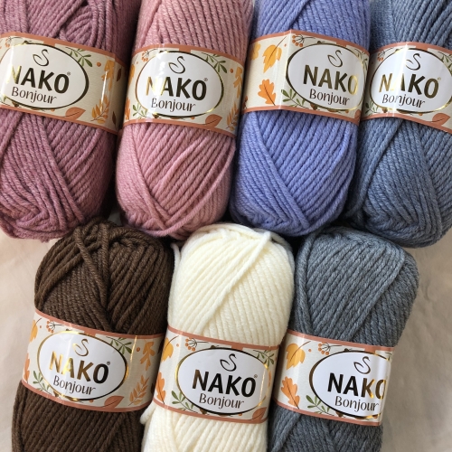 나코  뜨개실 털실 뜨개질실 뜨개질 뜨게실