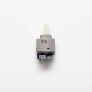 대림통상 도비도스 수전카트리지 AC-070 PC-013 수도꼭지카트리지부속