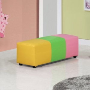 아이홀릭 칼라 긴의자