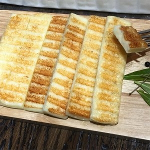 제일유업  덴마크 구워먹는 모짜렐라치즈 400g