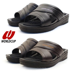 월드컵 네오18 국내생산 남성슬리퍼 여성실내화 사무실 신발