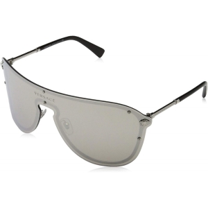 tom ford dana sunglasses