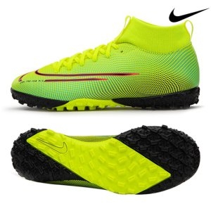 나이키  머큐리얼 수퍼플라이 7 아카데미 MDS TF (BQ5407-703)