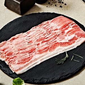 파머스토리  누리푸드 프리미엄 대패삼겹살 250gX3팩