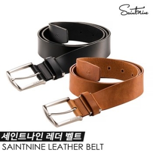 세인트나인  QW 860 골프공세트