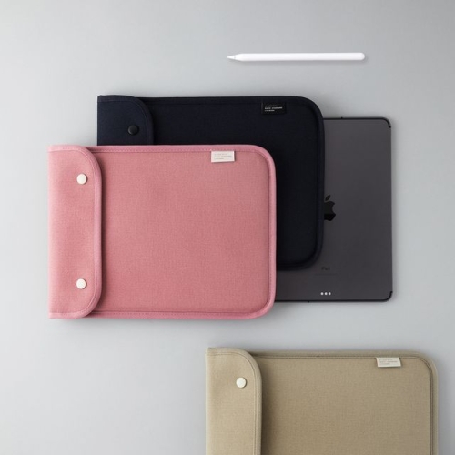 라이브워크 어로우 힐 슬림 태블릿 PC 11인치