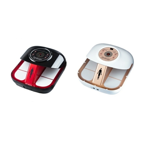 젬텍 올리고365 고주파치료기