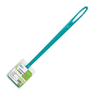 아마존 수족관용 브러쉬 SF-2500