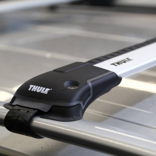 툴레  윙바엣지 9582