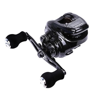 금양  루틴 수심측정릴