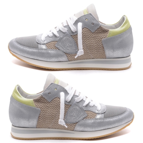 필립모델 트로페즈 스니커즈_TRLD PX02