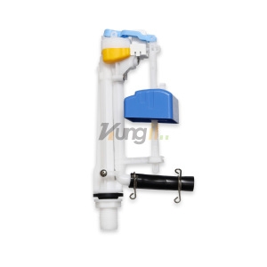 대림바스  대림원피스변기 CC-815 양변기볼탑 부속