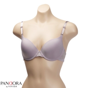 비비안 byVIVIEN 몰드 브라 pbr 7062 AMG08241630300XE67