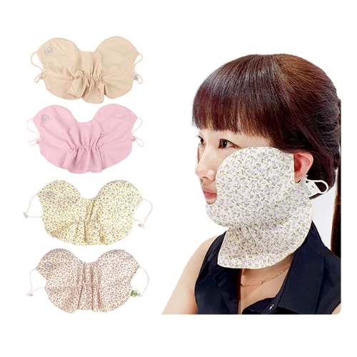 투딘골프  투딘 고운 마스크 (C타입)