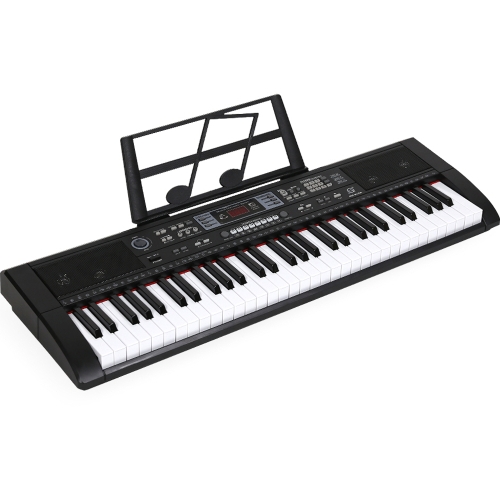 마루아치  디지털피아노 61key MQ-6132 혼합색상