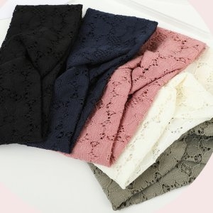 헬로키티 호마이카 머리띠 헤어밴드 헤어악세사리 꽃밴드 W66A425