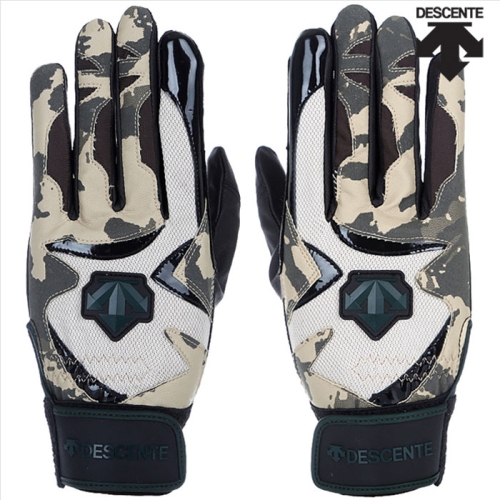 데상트  배팅장갑 (S6124WGL12)