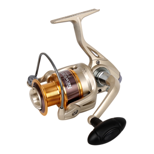 픽토리  뉴이스트 XT 2000