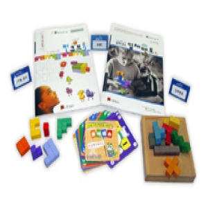 조이매스 초등3학년 수준1 세트