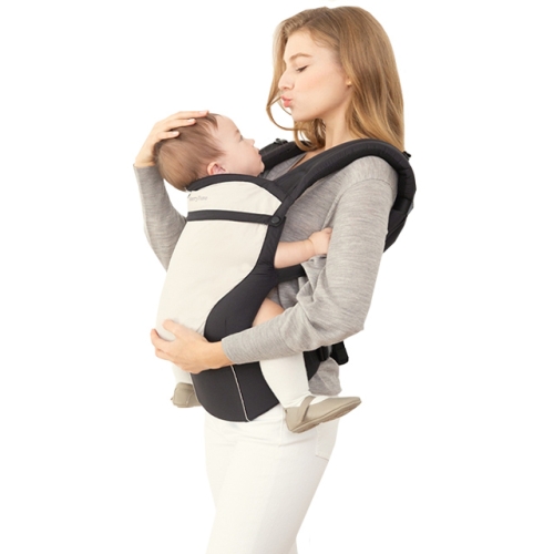 메리튠  얼티밋 휴대용 부스터 아기띠