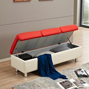 지지독  장의자-csp130