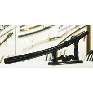 검도마을  파천도