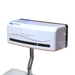 로얄 RA-100 배터리식 소변기센서 감지기