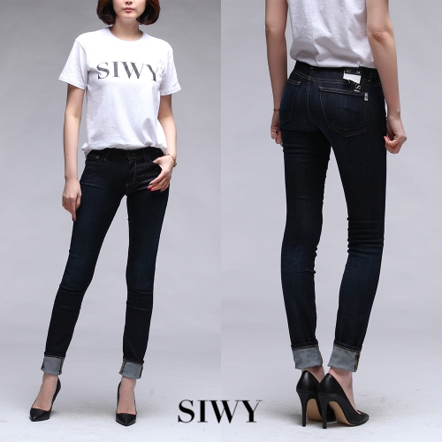 씨위  SIWY COLETTE PERFECT ISNT EASY  W307COBC PIE