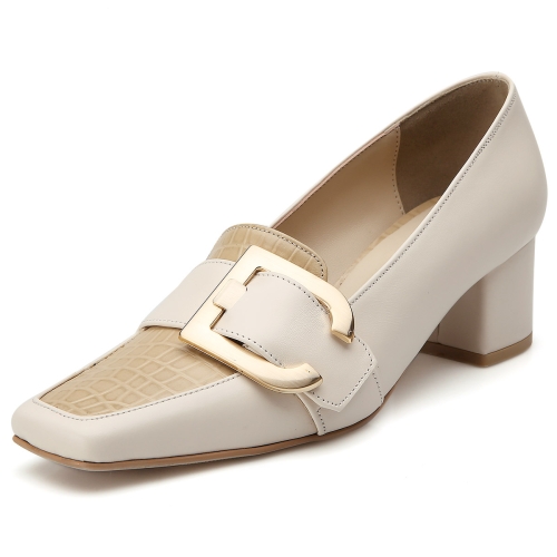 아멜리에 Abalyn AM201002