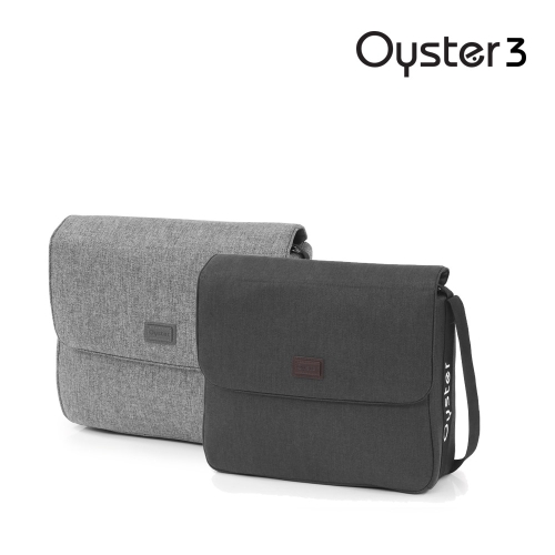 오이스터3 체인징 백