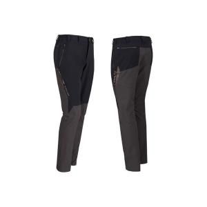 아티누스  엣지프린트 기모팬츠 (AWP-520)