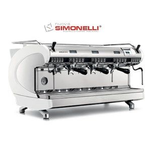 누오바시모넬리  아우렐리아 웨이브 T3 3그룹