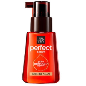 미쟝센 퍼펙트 세럼 슈퍼리치(구) 80ml