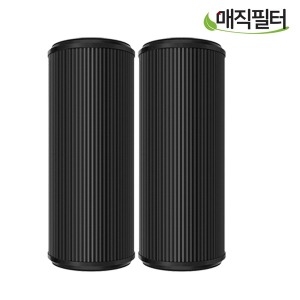 샤오미 차량용 공기청정기 필터 CJ01-CYW
