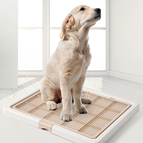 네이처펫 어니스트 배변판 대형