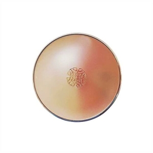 오휘 더 퍼스트 제너츄어 앰플 커버 쿠션 15g