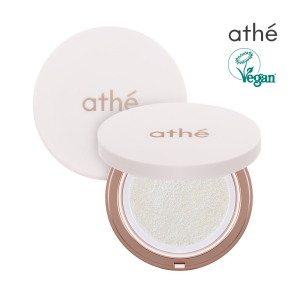 아떼 비건 릴리프 선 쿠션 24g