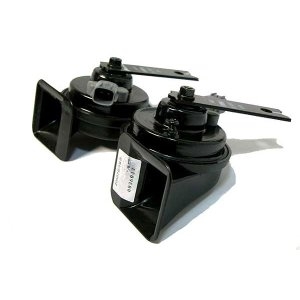 현대모비스  그랜저TG LOW/HIGH 순정 혼클락션 2P