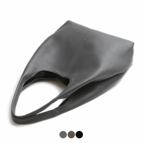 NOM 놈 파라오 숄더백 NW20HB7411 P075337390