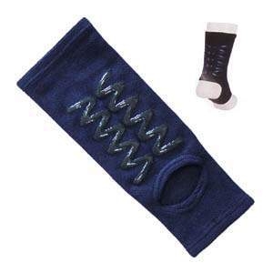 스포탑  아킬레스건 보호대(L)