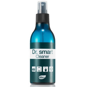 닥터스마트 스마트폰 클리너