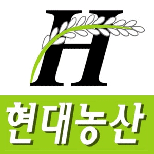 현대농산 노란차조 1kg [1개]