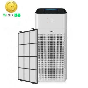 위닉스  타워XQ 프리필터