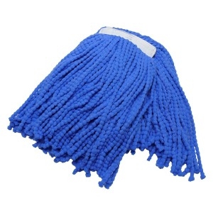 삼정  초극세사 청 마포걸레